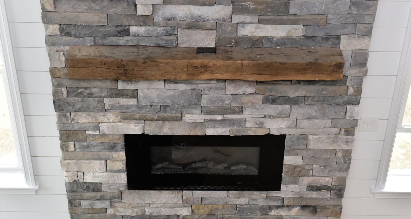 Thaddeus Parade of Homes 16.jpg