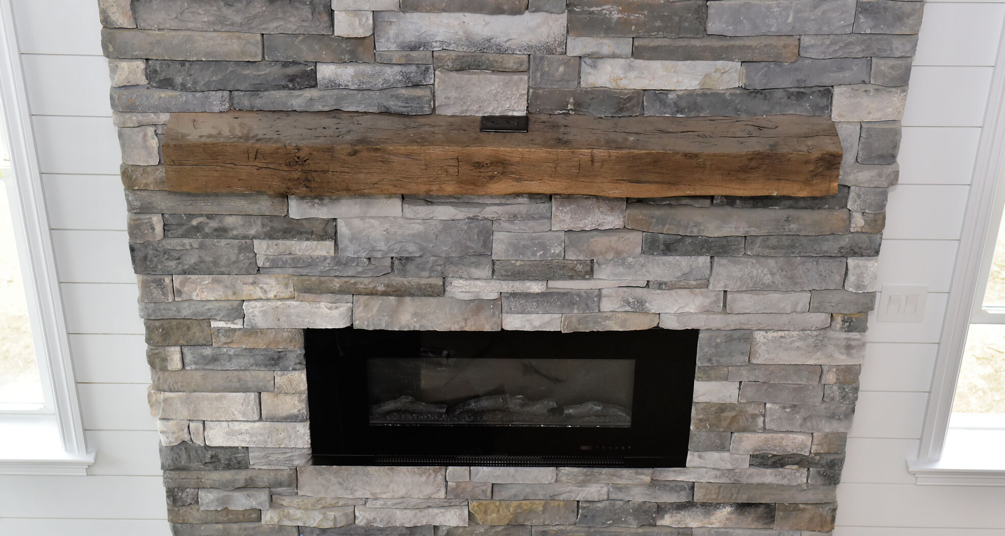 Thaddeus Parade of Homes 16.jpg