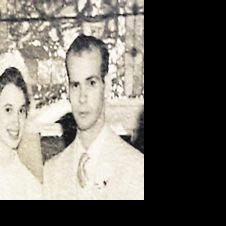 Imhoff 70th Claude and Jane | Anniversaries | lancasteronline.com