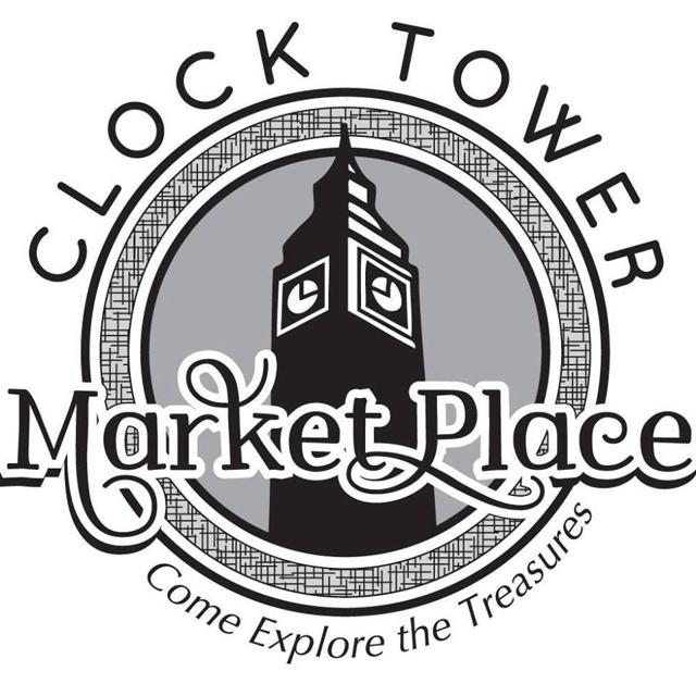 Clock Tower Market Place opens vendor mall in Local