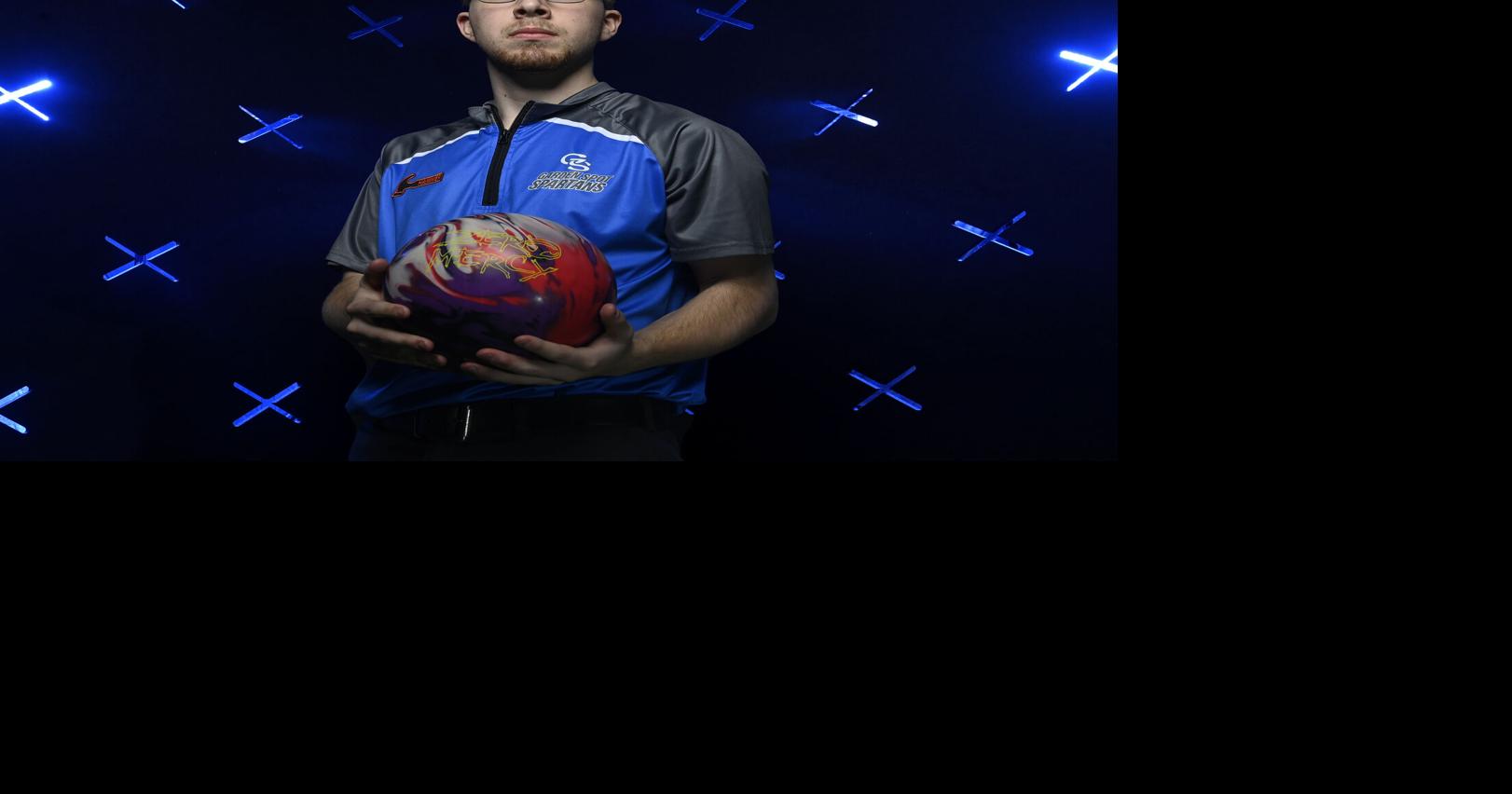 Here is your team-by-team look at Lancaster-Lebanon League bowling for the 2025-26 season