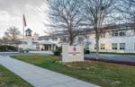 Lancaster Country Day AI incident moves lawmakers to push changes in mandatory reporting law