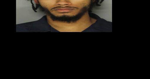 Lancaster city shooting suspect turns himself into police [update] - Vimarsana News