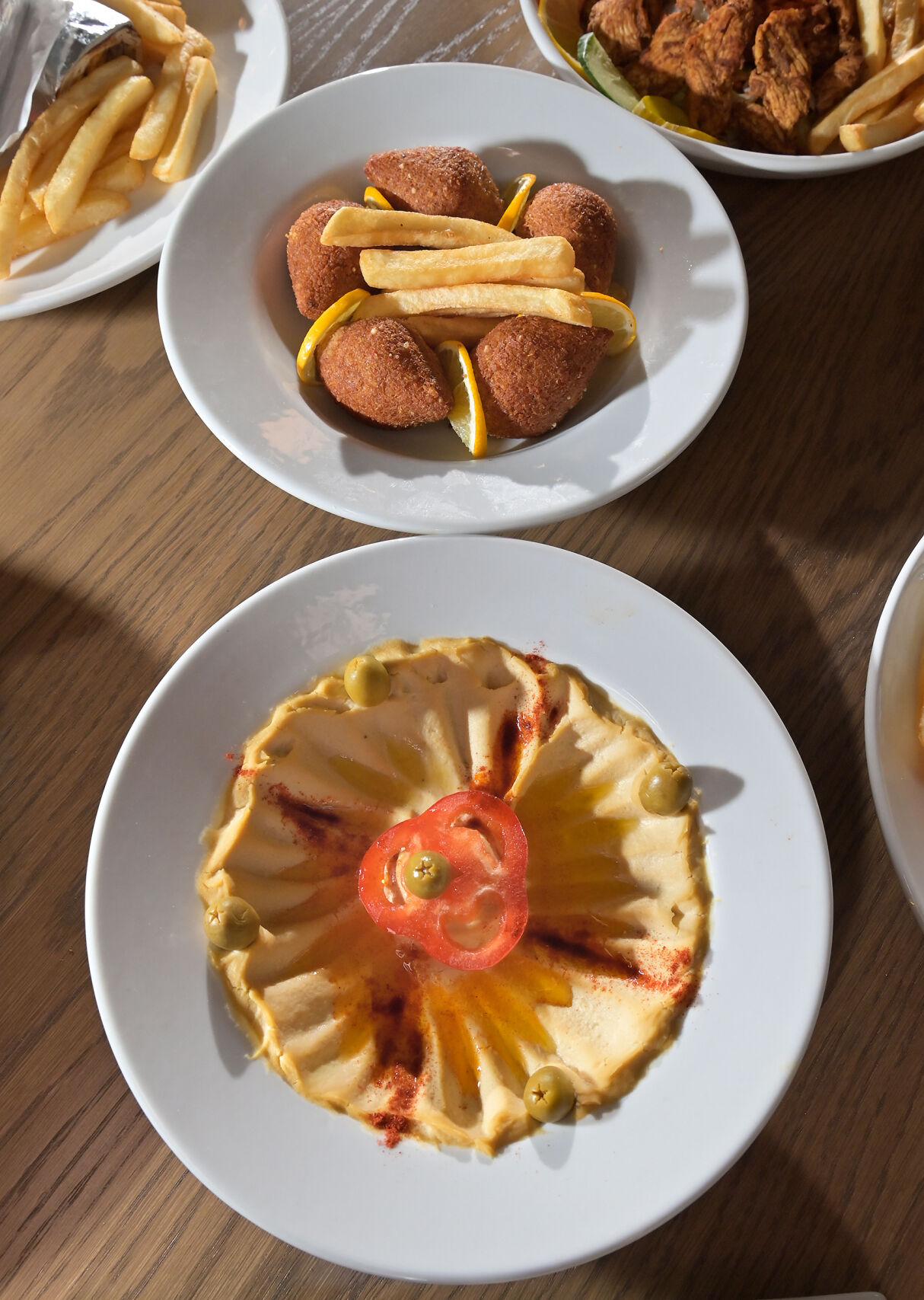 Southern Market Food 16.jpg