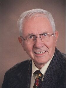 C. William Waxbom | Obituaries | Lancasteronline.com