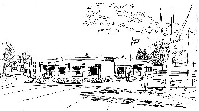 new-looks-proposed-for-lafayette-news-lancasteronline