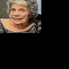 Jessie Horton Fasnacht - Vimarsana News