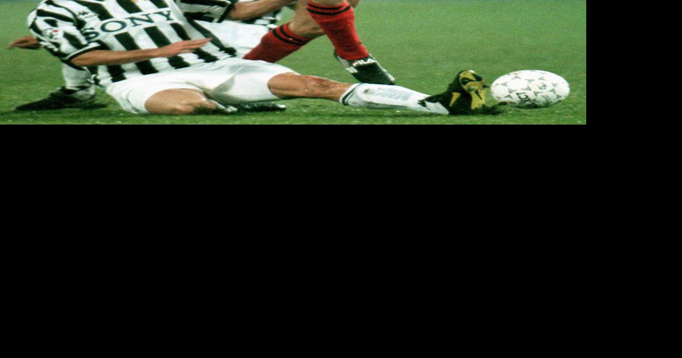Former AC Milan captain Franco Baresi, one of Italy's most acclaimed defenders, dies at 66 Former AC Milan defender Franco Baresi has died By DANIELLA MATAR - AP Sports Writer Jul 31, 2026