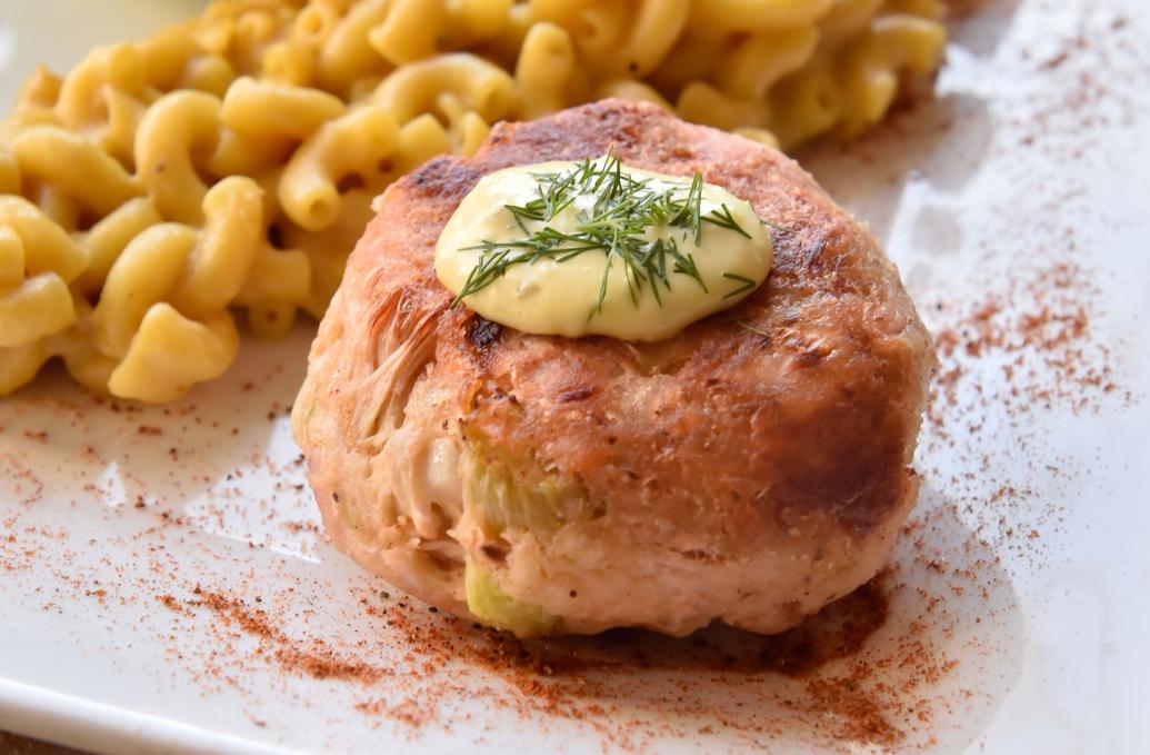 Jackfruit popular meat substitute, but can be used in variety of ways Food