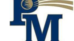 Penn Manor establishes mask-optional stance for 2021-22 academic year - Vimarsana News