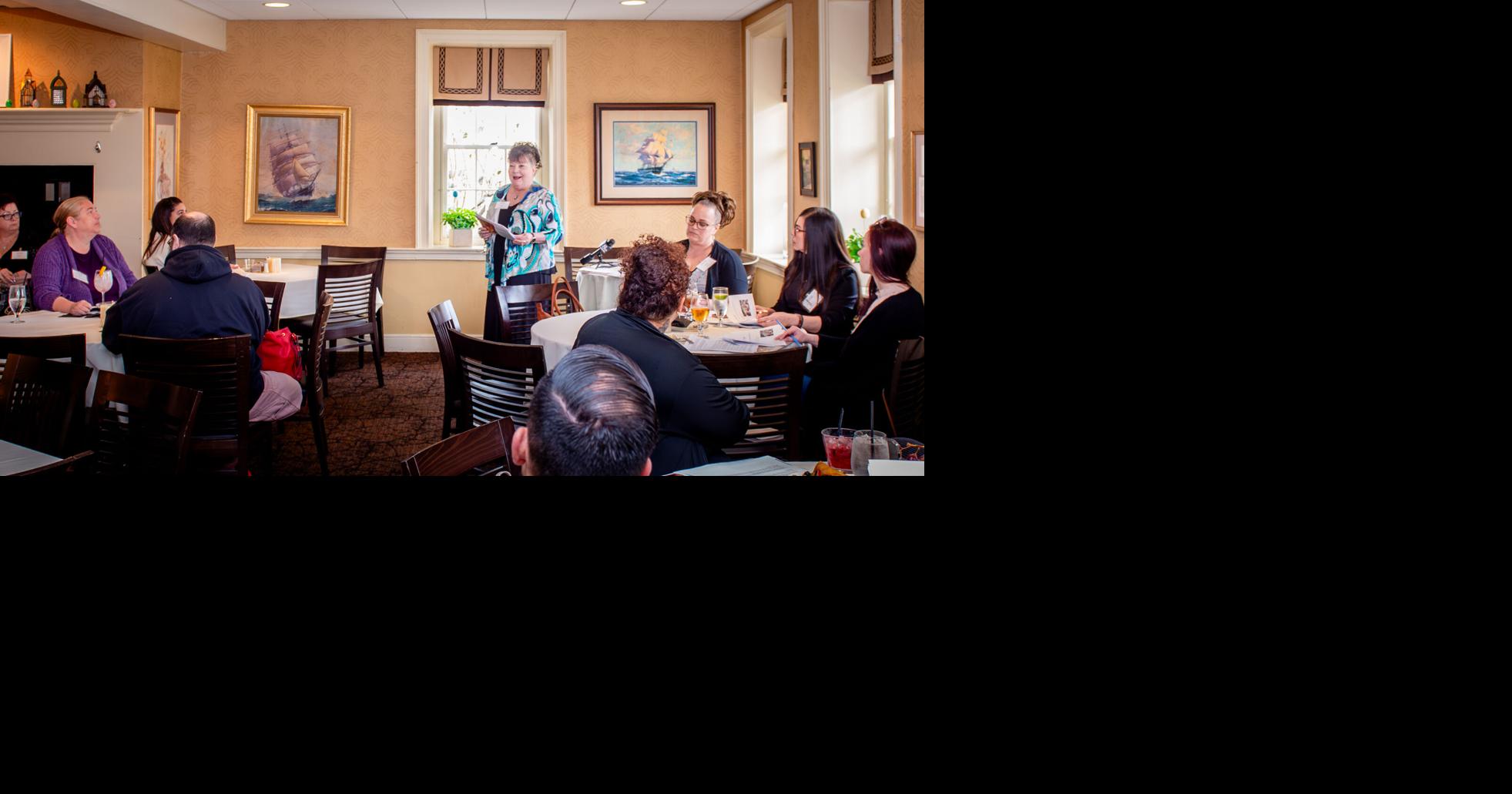 Students may be discouraged from pursuing careers in creative fields by federal aid changes [editorial]