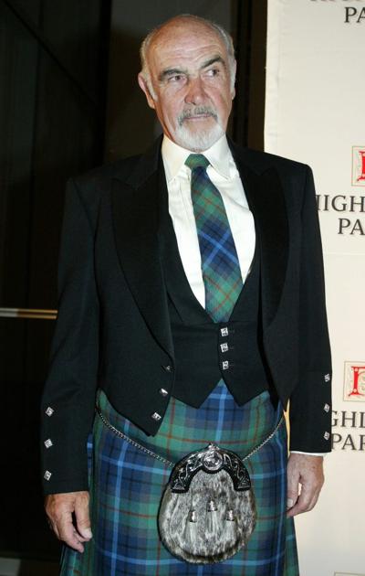 Free Scotland Scottish English Stars Weigh In On Upcoming Referendum Local News Lancasteronline Com
