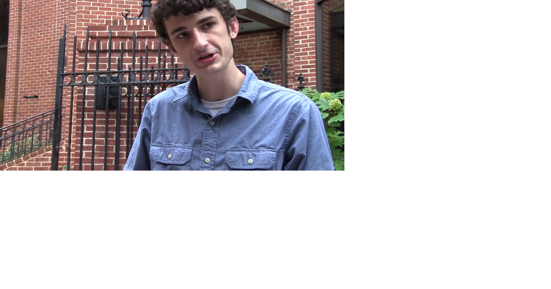 What's the difference between Italian ice, snow ice and snowballs