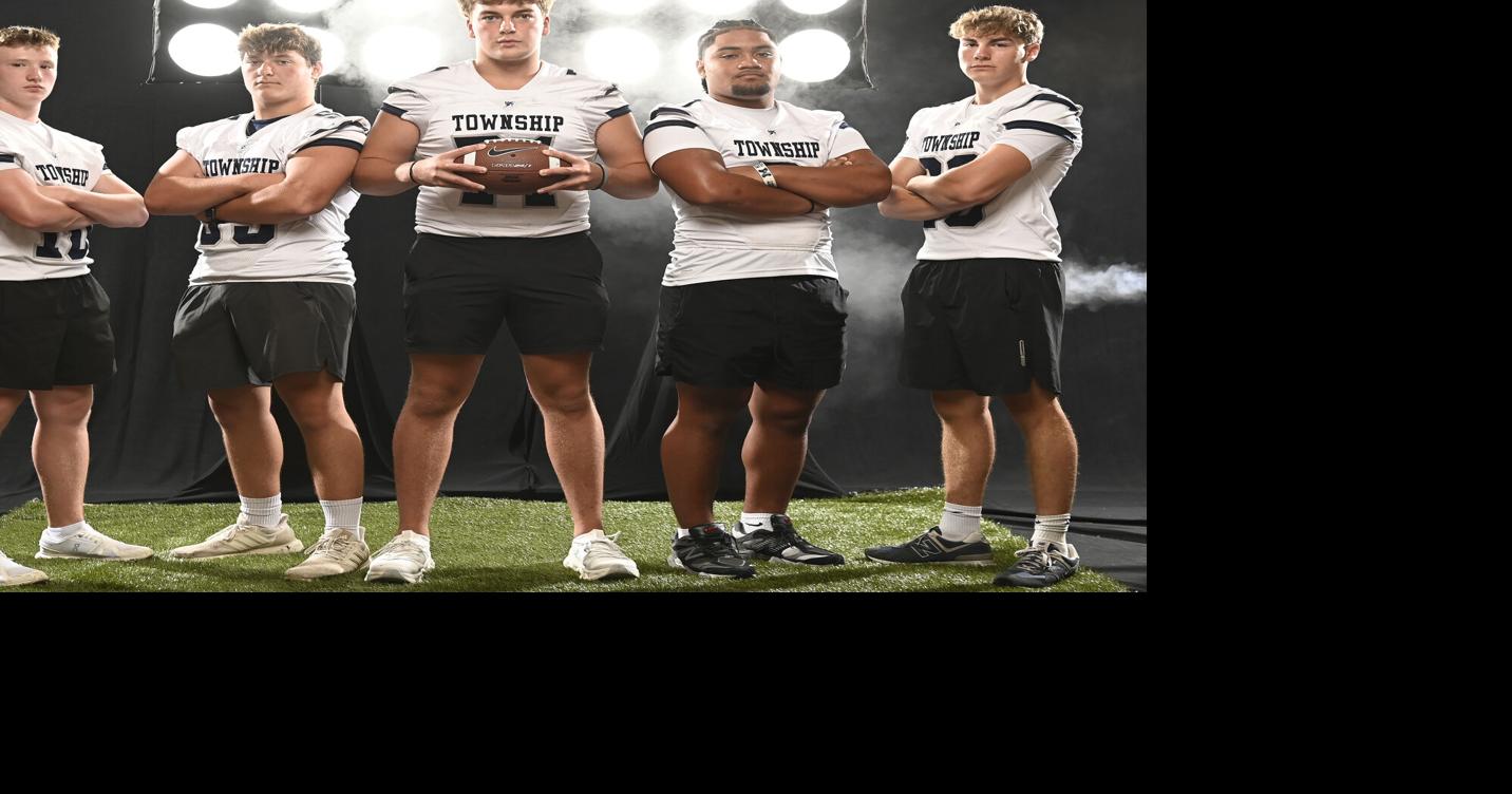 'Proving a lot of people wrong': Manheim Township rallies past Central York for 3-0 start Sep 11, 2026
