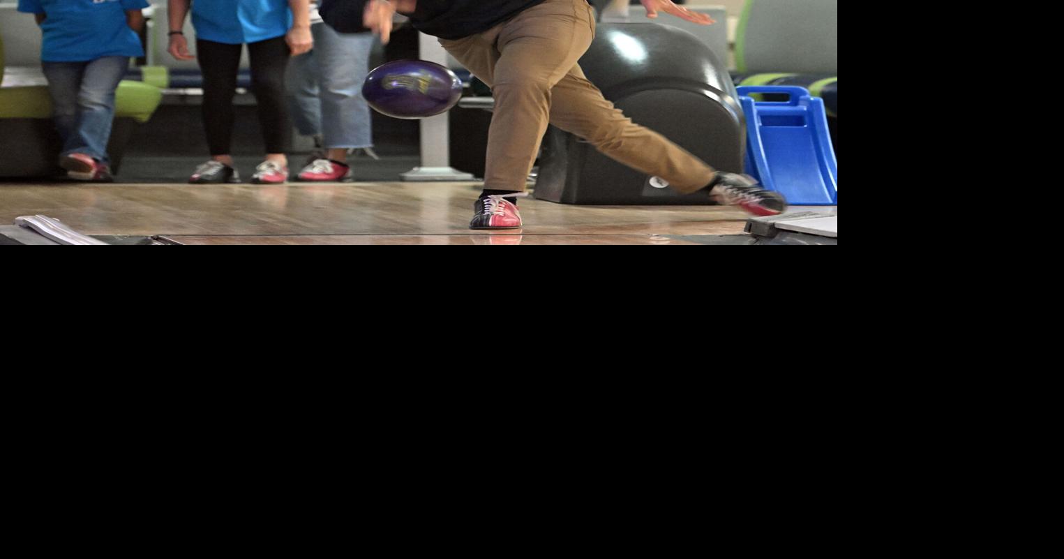 Returning to his roots, Lancaster County native buys 222 Dutch Lanes