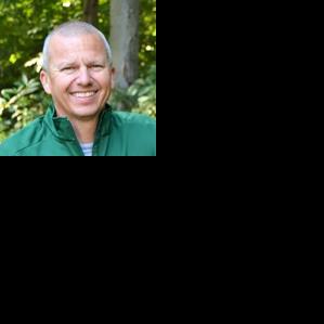 Michael Scott Diem - Vimarsana News