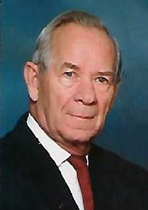 Harold R. Patterson | Obituaries | lancasteronline.com