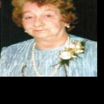 Mary Jane Autrey | Obituaries | lancasteronline.com