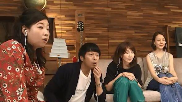 Unscripted: Revisiting Japan via Netflix | Entertainment