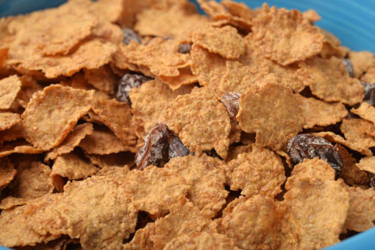 We Found The Cereals That Kids, Parents And Nutrition Experts