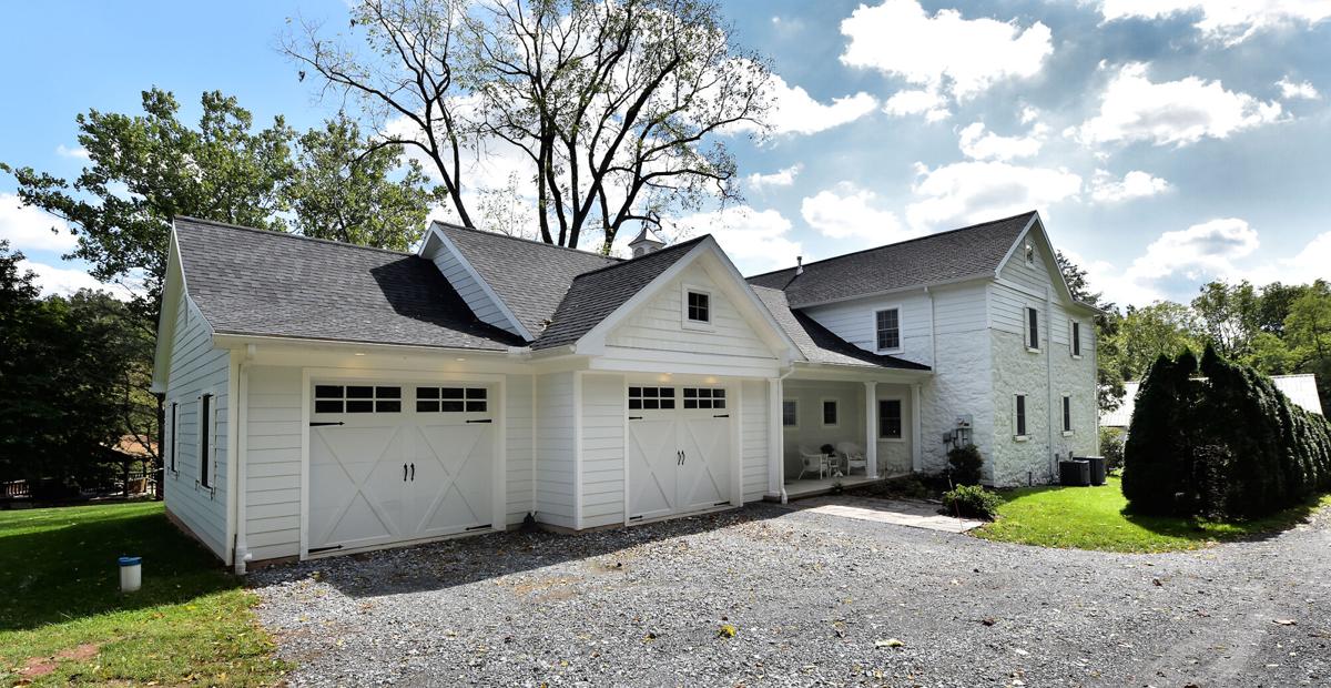 Gochenauer Home Reno 10.jpg