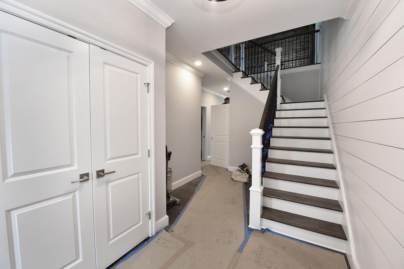 Thaddeus Parade of Homes 17.jpg