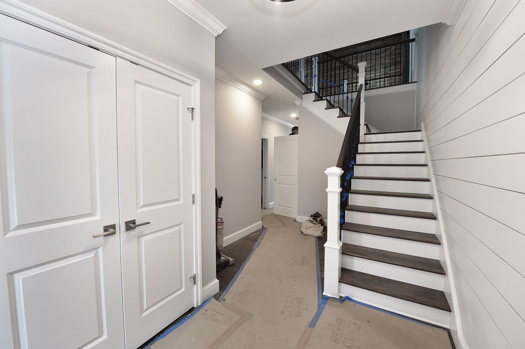 Thaddeus Parade of Homes 17.jpg