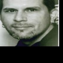 Timothy William Hake | Obituaries | lancasteronline.com