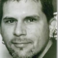 Tim Hakes Timothy William Hake | Obituaries | lancasteronline.com