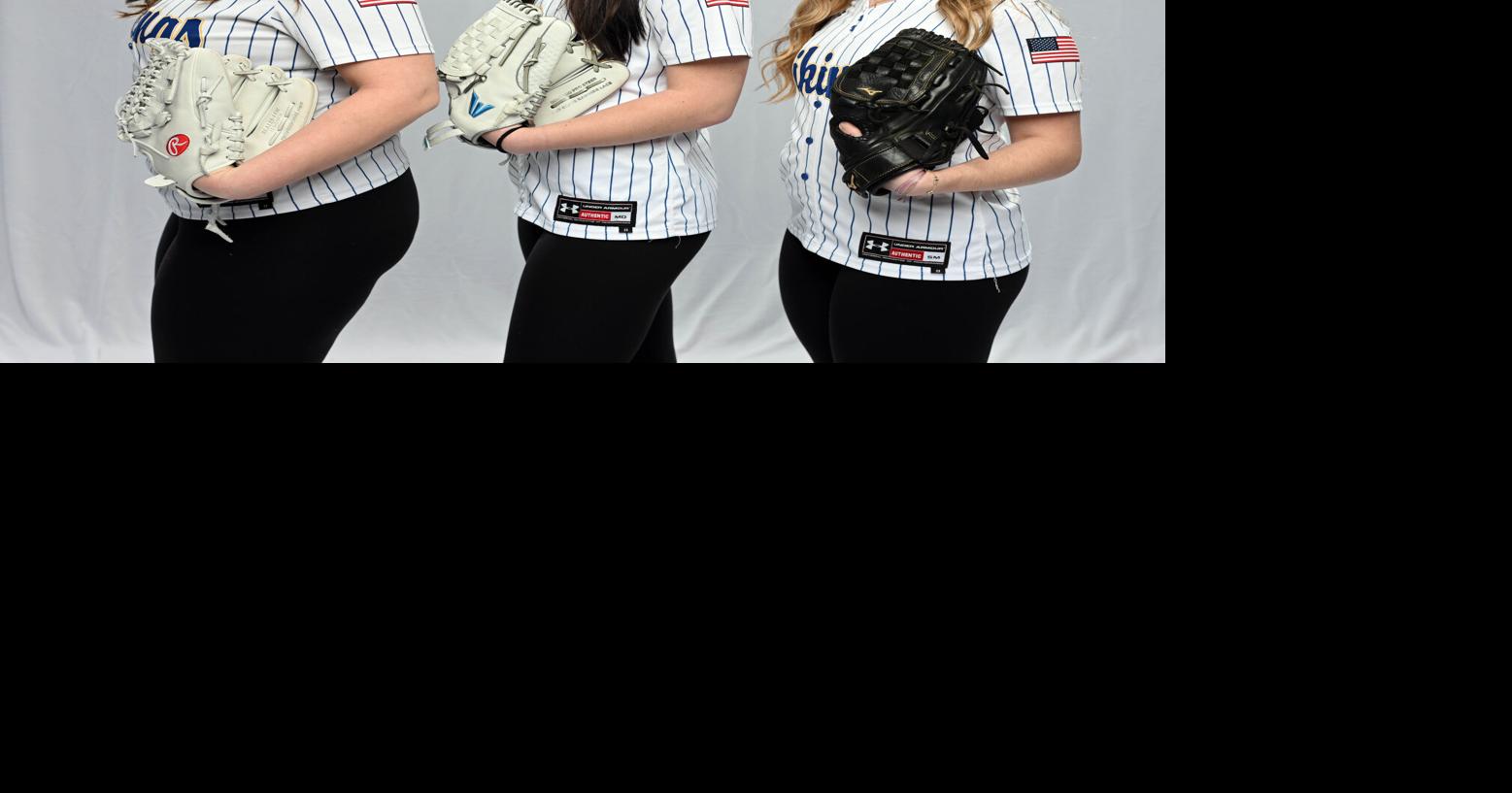 Avalanche of offense launches Northern Lebanon softball past Manheim Central