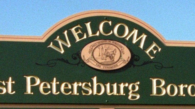 Northern Lancaster County Regional Police Department revises use-of-force policies - Vimarsana News