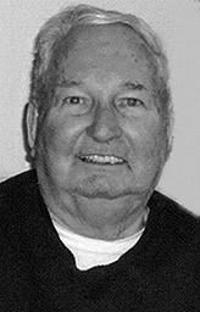 Daniel pitman essayons picture