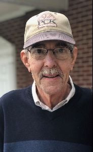 James R. McCullough | Obituaries | lancasteronline.com