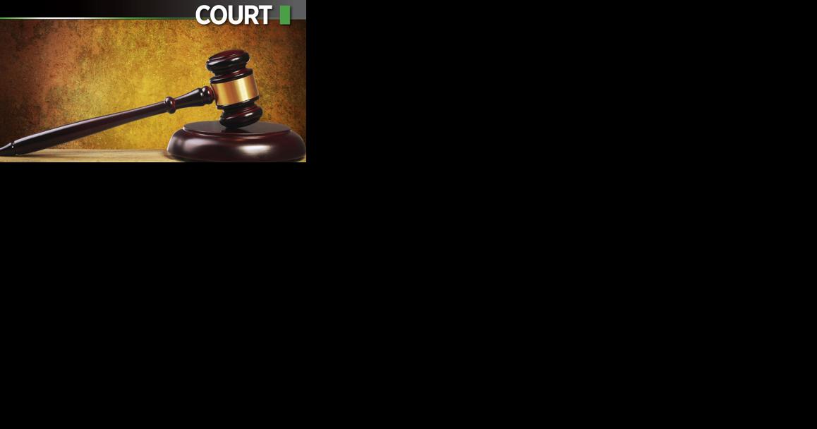 Cyberattack disrupts some parts of Pa. court's website [update] - Vimarsana News
