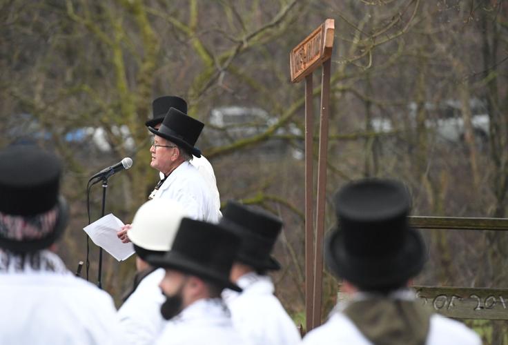 Octoraro Orphie 016.jpg