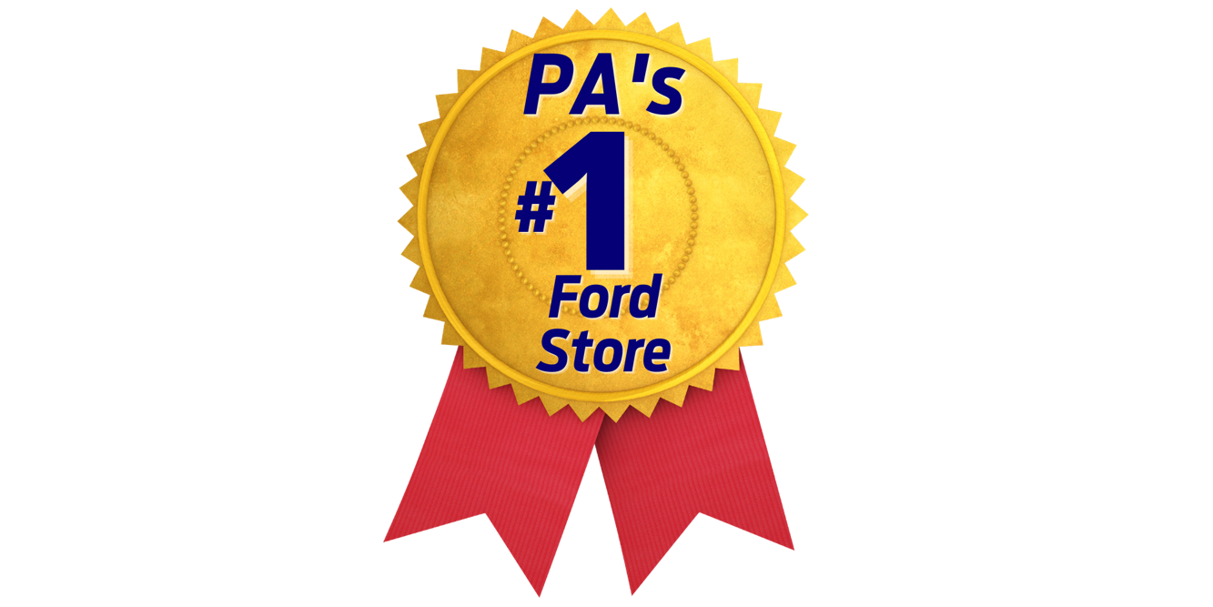 How Twin Pine became the largestvolume Ford dealership in Pennsylvania Sponsored Content