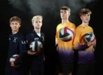 Brotherly love: Penn Manor, Ephrata siblings having standout seasons in L-L League volleyball