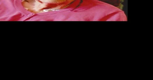 Ruth B. Nauman - Vimarsana News
