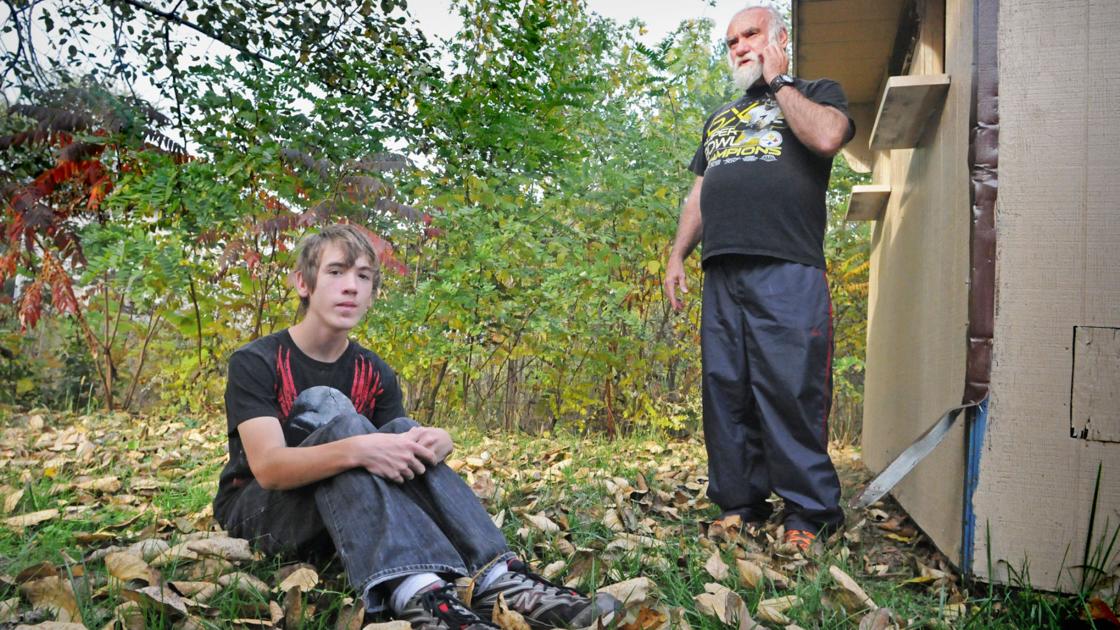 From The Archives In A Bold Bid To End Homelessness A Lancaster Coalition Pushes Rapid Housing Over Shelters Local News Lancasteronline Com From The Archives In A Bold Bid To End Homelessness A Lancaster Coalition Pushes Rapid Housing Over Shelters Local News Lancasteronline Com
