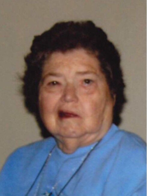 Judith B. "Beth" Arbogast | Obituaries | Lancasteronline.com