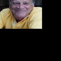 Arnold "Arnie" Earl Raffone - Vimarsana News