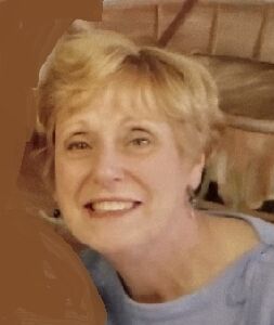 Julia "Judy" A. Nauman | Obituaries | Lancasteronline.com