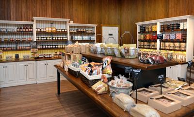 Dining Out Which Lancaster County Restaurants Opened And