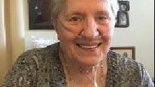 Catherine Henry - Vimarsana News
