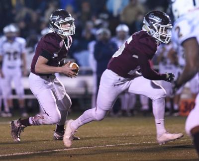 Recap Lancaster Lebanon League Football Media Day Local News