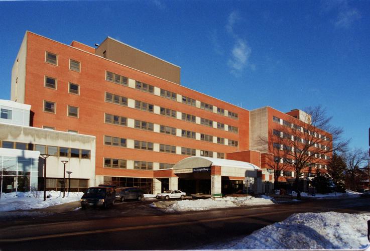 upmc lititz hospital internal medicine residency