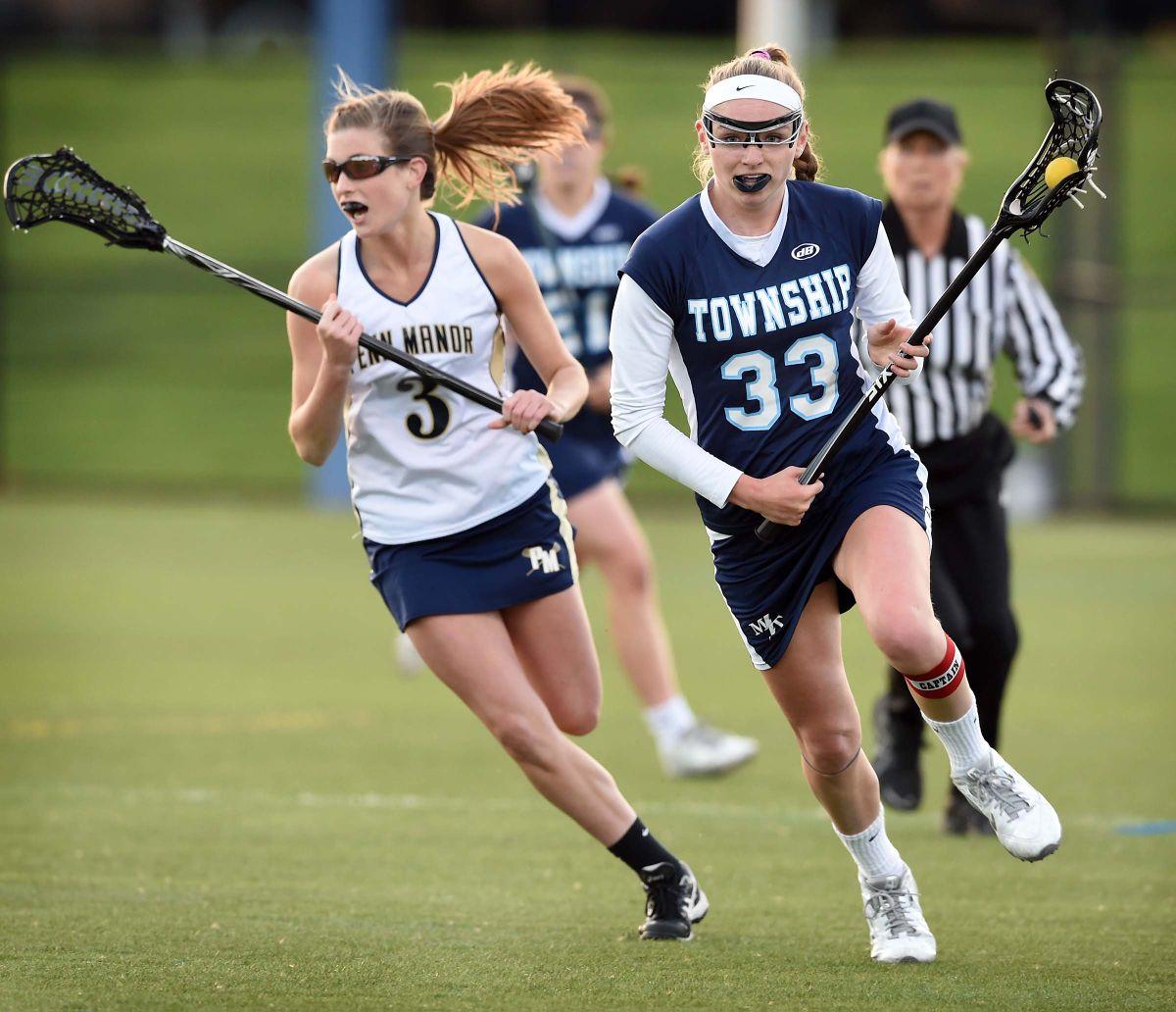 manheim girls Continue reading 2018 manheim township girls basketball summer camp information grades 3-8 manheim township school district. manheim girls Continue reading 2018 manheim township girls basketball summer camp information grades 3-8 manheim township school district.