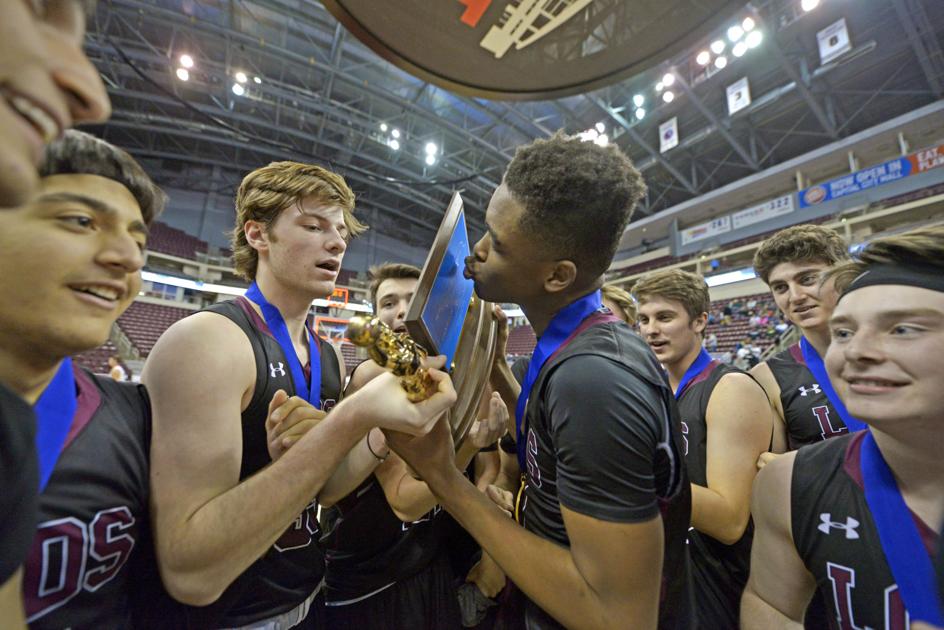 Team By Team L L League Boys Basketball Previews For Upcoming 2019