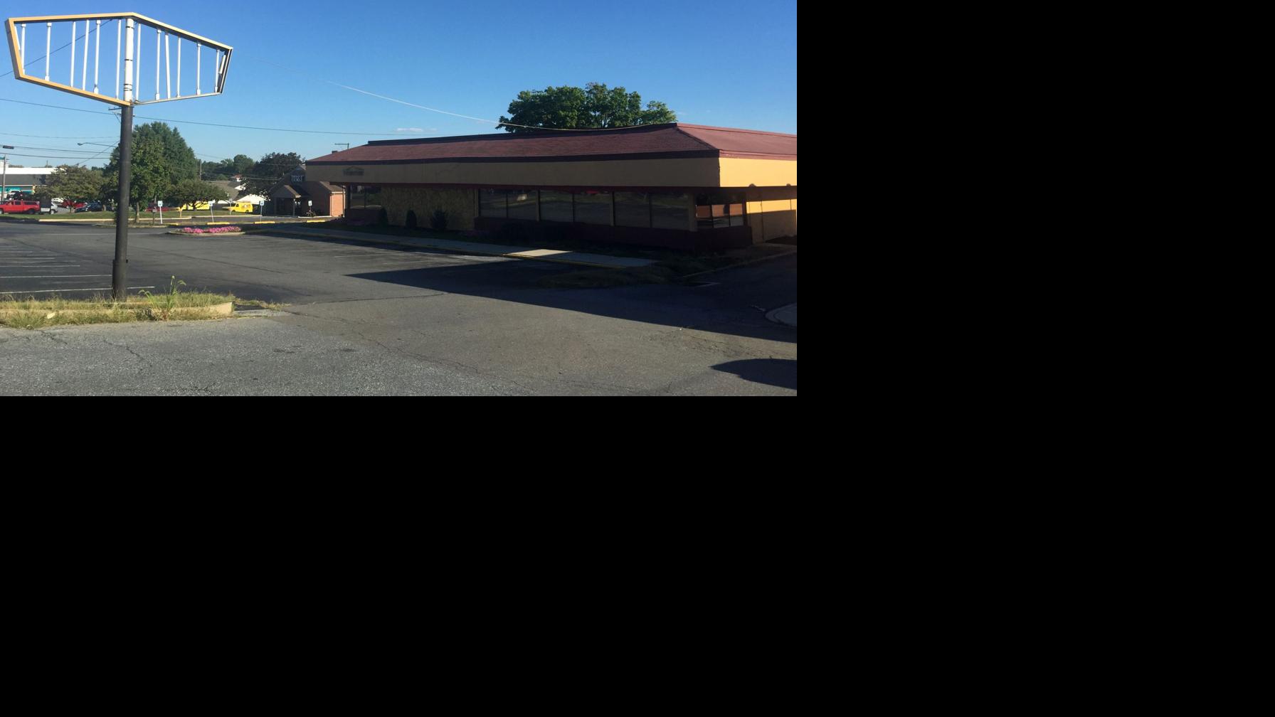 Last Denny S Restaurant In Lancaster County Closes Local Business Lancasteronline Com