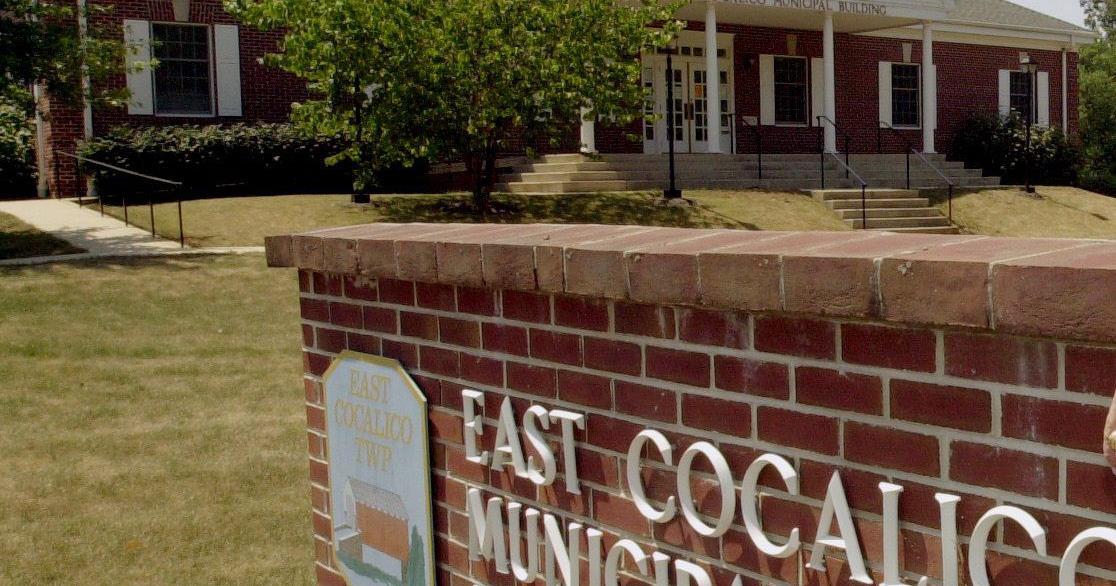 Former supervisor claims wrongdoing in hiring of East Cocalico finance director | Community News Former supervisor claims wrongdoing in hiring of East Cocalico finance director | Community News